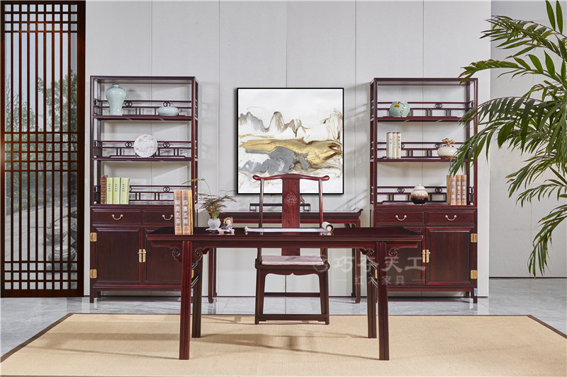 万博注册页面红木 万博注册页面红木