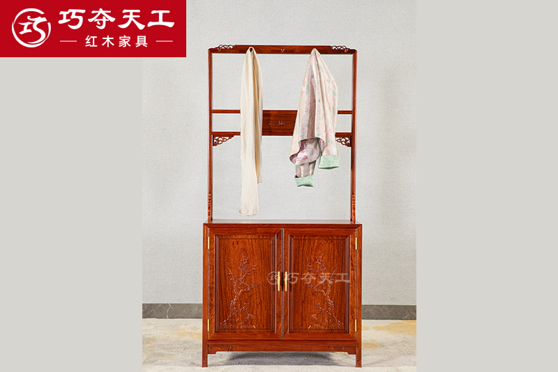 201合意鞋柜