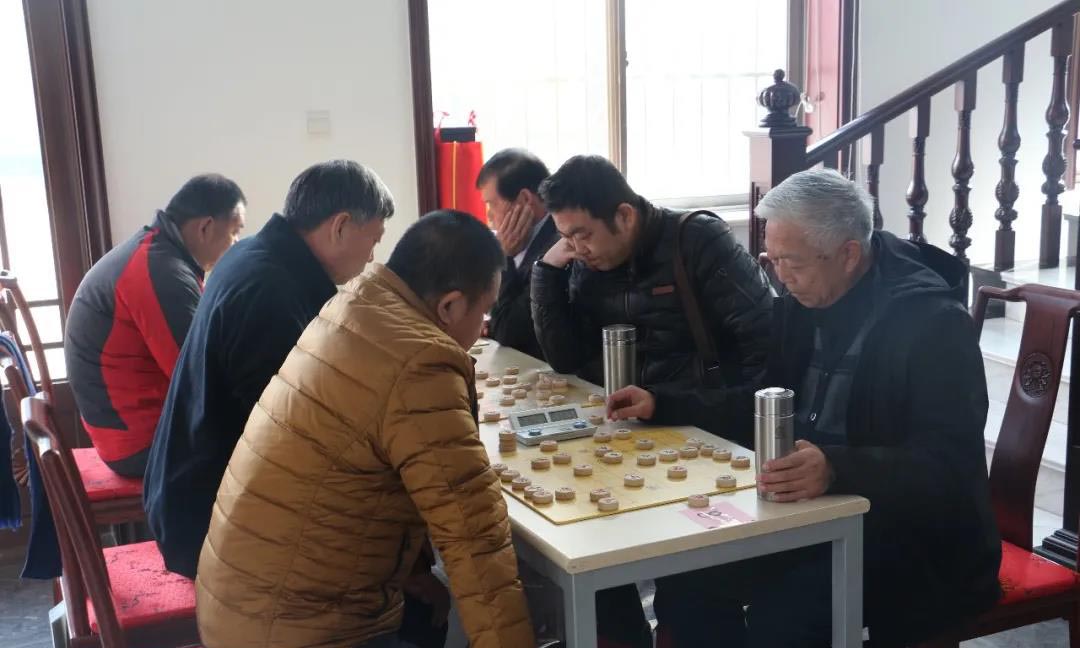 巧夺天工红木