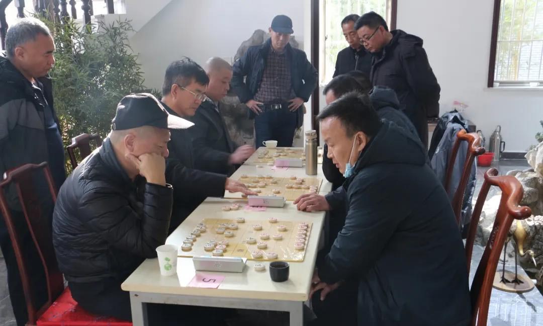 巧夺天工红木