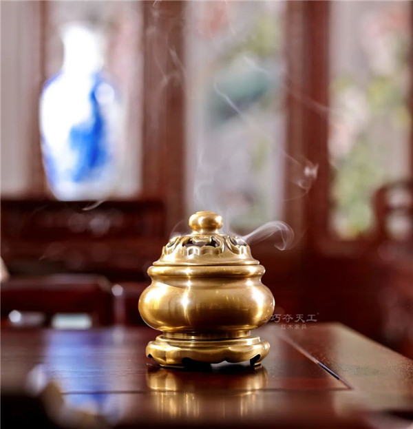 巧夺天工红木 巧夺天工红木