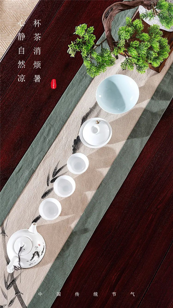 巧夺天工红木 巧夺天工红木