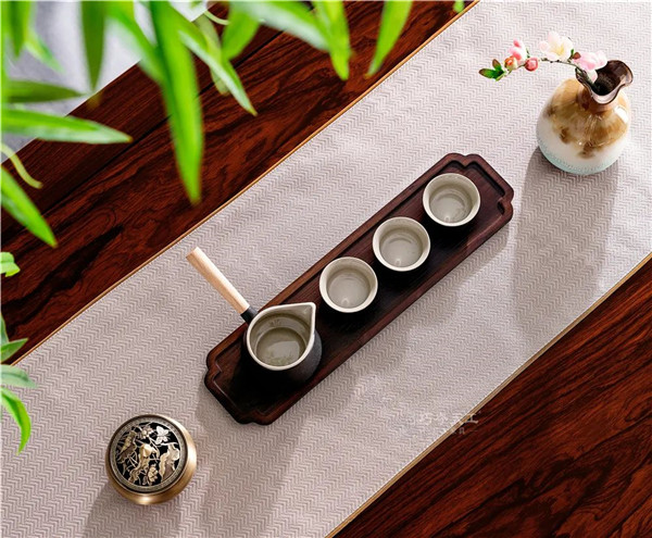 巧夺天工红木 巧夺天工红木